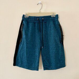 Game Time shorts with pockets